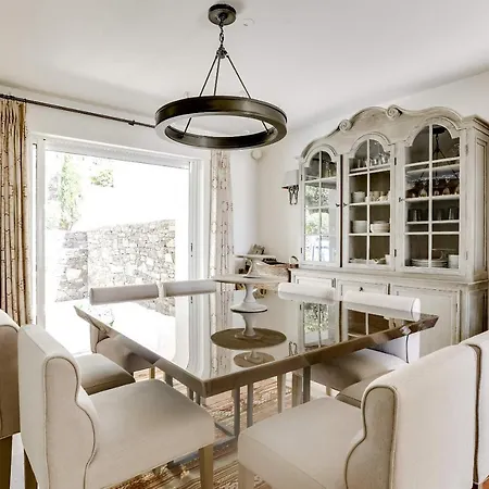 12 Guests Amazing Villa, Saint-tropez ヴィラ サントロペ